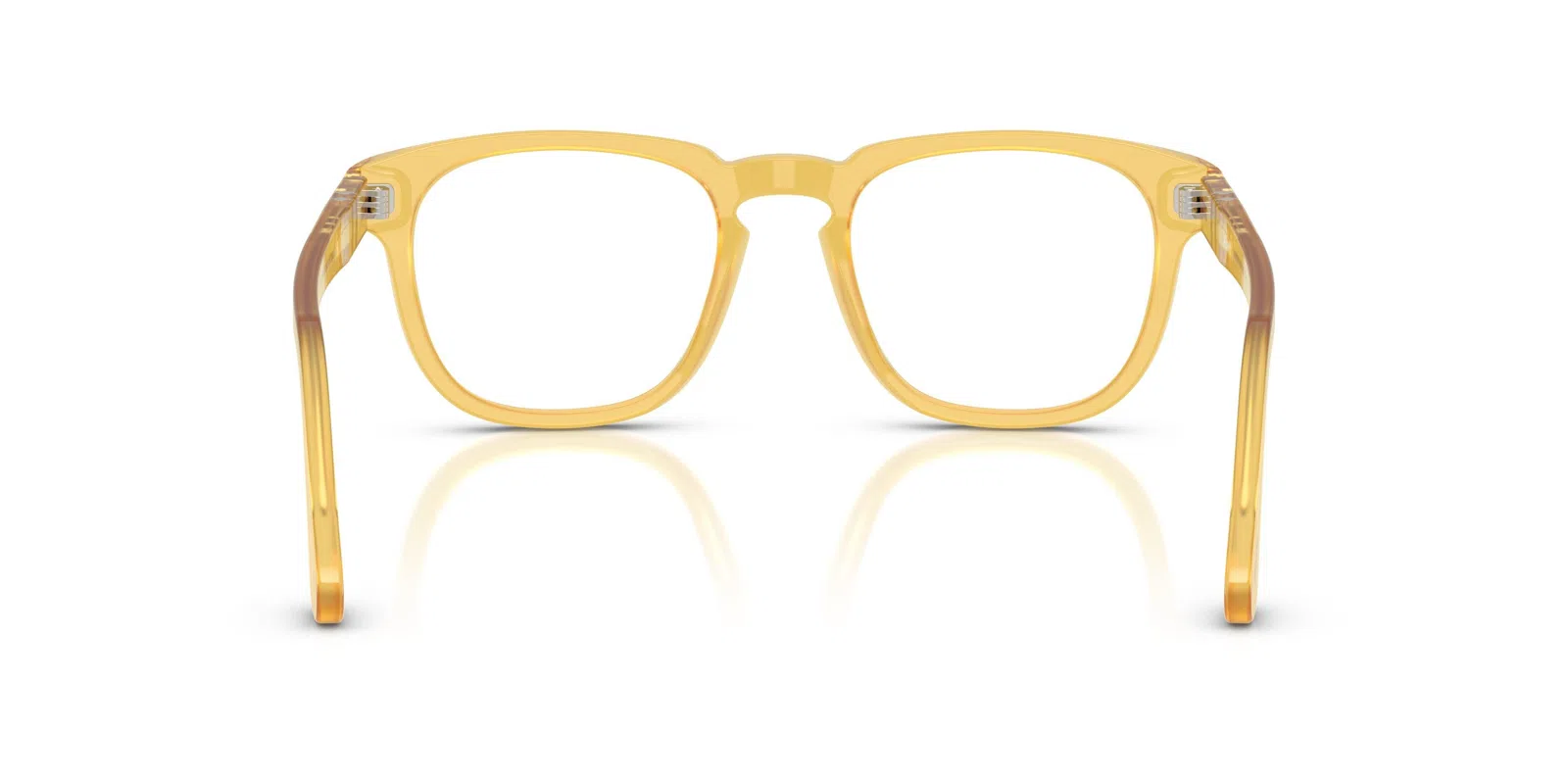 Persol 3376V Eyeglasses - view 19